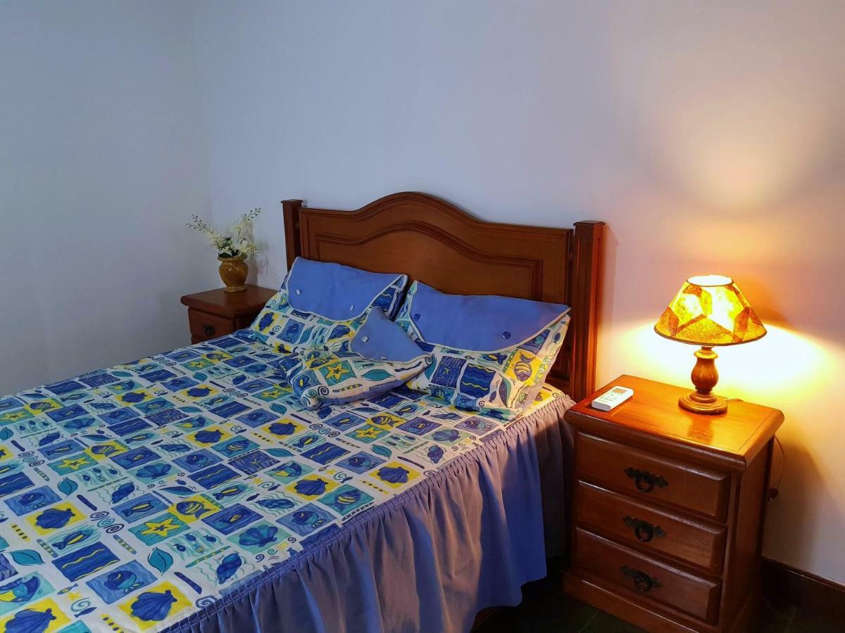 הוילה Casa Em Buzios מראה חיצוני תמונה