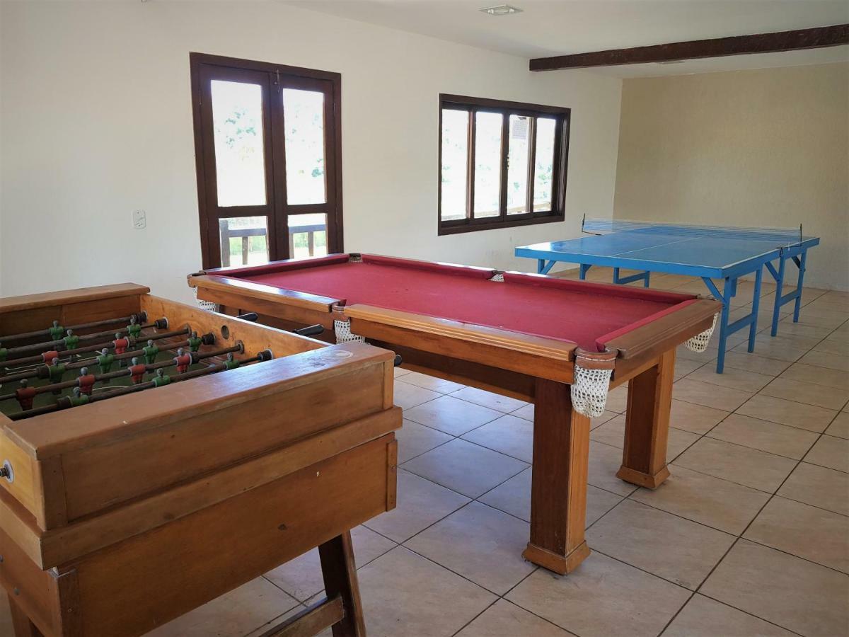 הוילה Casa Em Buzios מראה חיצוני תמונה