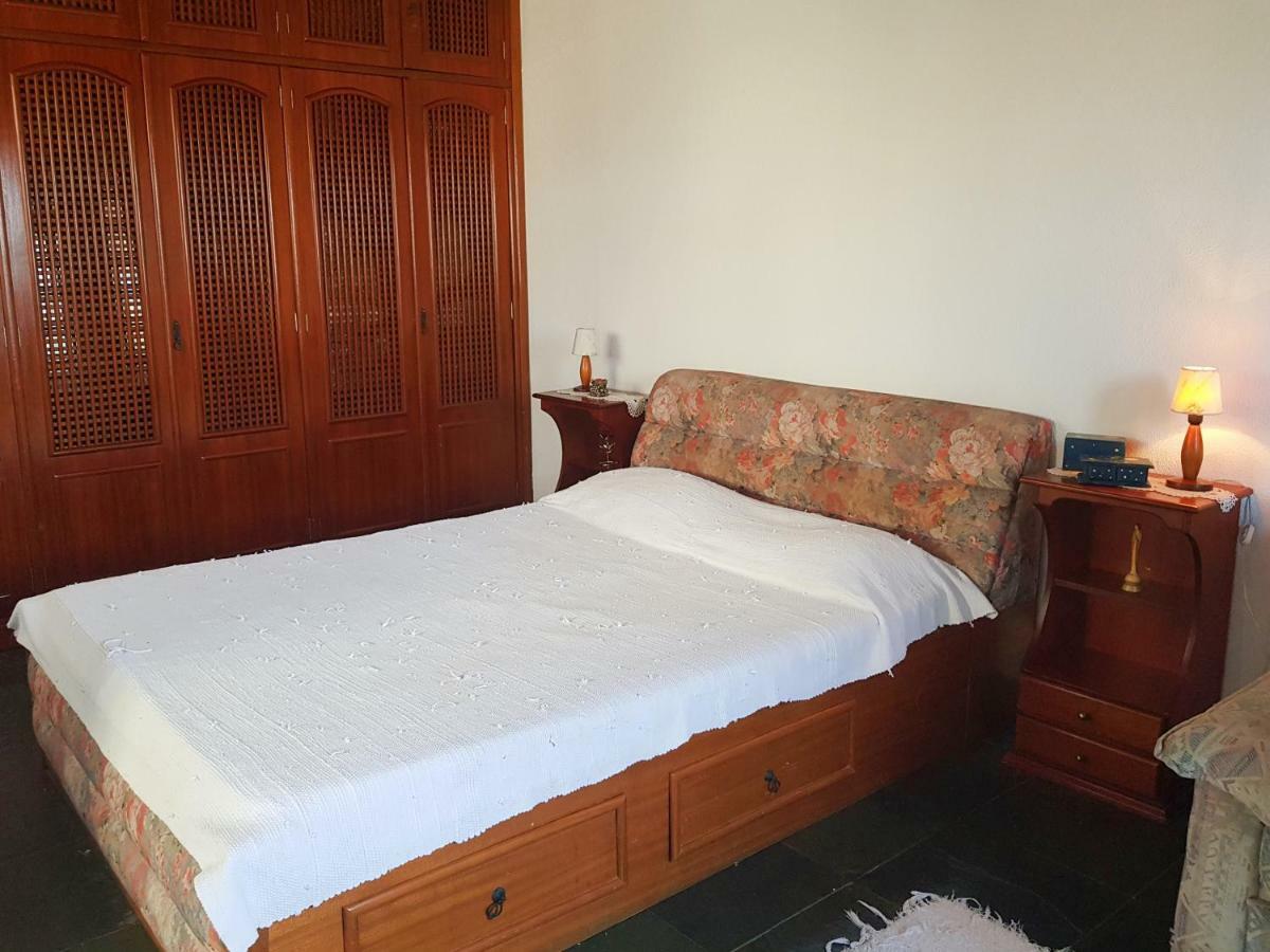הוילה Casa Em Buzios מראה חיצוני תמונה